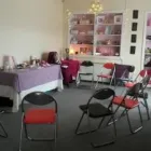 Business 1 image ATHY HOLISTIC CENTRE Reflexologists in Athy KE
