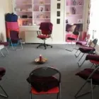 Business 2 image ATHY HOLISTIC CENTRE Reflexologists in Athy KE