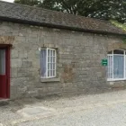 Business 4 image ATHY HOLISTIC CENTRE Reflexologists in Athy KE