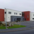 Business 2 image ATLANTIC ASPHALT ROOFING LTD Roofing Contractors in Mayo D
