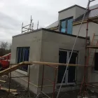 Business 3 image ATLANTIC ASPHALT ROOFING LTD Roofing Contractors in Mayo D