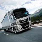 Business 1 image ATLAS FORWARDING LTD Shipping Companies & Services in Dublin D