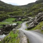 Business 1 image ATLASTRAVEL.IE  BUS & COACH HIRE Travel & Tourism in Tralee KY