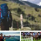 Business 4 image ATLASTRAVEL.IE  BUS & COACH HIRE Travel & Tourism in Tralee KY