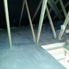 Business 5 image ATTIC LADDER SOLUTIONS, DUBLIN Insulation in Tallaght D