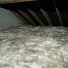 Business 6 image ATTIC LADDER SOLUTIONS, DUBLIN Insulation in Tallaght D