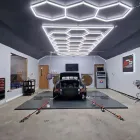 Business 1 image AUTOMOTIVE PERFORMANCE SOLUTIONS Automotive in Dublin IE


