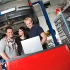 Business 1 image AUTORADS DIRECT Electric Motors & Generators Repair in Kells MH