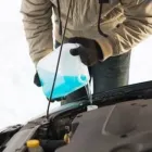 Business 2 image AUTORADS DIRECT Electric Motors & Generators Repair in Kells MH