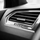 Business 3 image AUTORADS DIRECT Electric Motors & Generators Repair in Kells MH