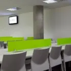 Business 3 image AV CONTROL SYSTEMS Video Conferencing Services in Dublin IE


