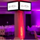 Business 5 image AV CONTROL SYSTEMS Video Conferencing Services in Dublin IE


