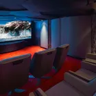 Business 3 image AV SOLUTIONS Video Conferencing Services in Dublin IE


