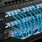 Business 7 image AV SOLUTIONS Video Conferencing Services in Dublin IE


