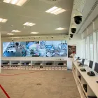 Business 8 image AV SOLUTIONS Video Conferencing Services in Dublin IE


