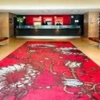Business 1 image AW CARPETS LTD Real Estate & Home Improvement in Dublin IE


