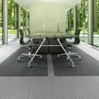 Business 2 image AW CARPETS LTD Real Estate & Home Improvement in Dublin IE


