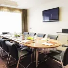 Business 3 image AW CARPETS LTD Real Estate & Home Improvement in Dublin IE


