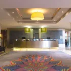 Business 4 image AW CARPETS LTD Real Estate & Home Improvement in Dublin IE


