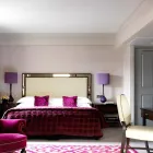 Business 5 image AW CARPETS LTD Real Estate & Home Improvement in Dublin IE


