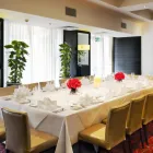 Business 6 image AW CARPETS LTD Real Estate & Home Improvement in Dublin IE


