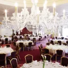 Business 7 image AW CARPETS LTD Real Estate & Home Improvement in Dublin IE


