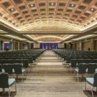 Business 8 image AW CARPETS LTD Real Estate & Home Improvement in Dublin IE


