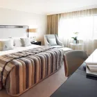 Business 9 image AW CARPETS LTD Real Estate & Home Improvement in Dublin IE


