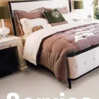 Business 10 image AW CARPETS LTD Real Estate & Home Improvement in Dublin IE


