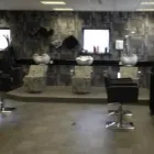 Business 1 image AXIS HAIRDRESSING Wedding Planners in Aughadegnan LD