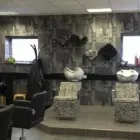 Business 2 image AXIS HAIRDRESSING Wedding Planners in Aughadegnan LD