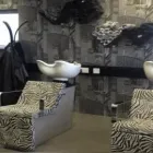 Business 4 image AXIS HAIRDRESSING Wedding Planners in Aughadegnan LD