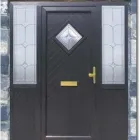 Business 2 image AYRFIELD WINDOWS Window Repair & Installation in Ayrfield D