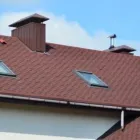 Business 4 image B&D ROOFING AND HOME IMPROVEMENTS Roofing Contractors in Cork CO
