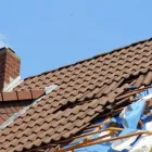 Business 5 image B&D ROOFING AND HOME IMPROVEMENTS Roofing Contractors in Cork CO