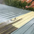 Business 6 image B&D ROOFING AND HOME IMPROVEMENTS Roofing Contractors in Cork CO