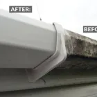 Business 7 image B&D ROOFING AND HOME IMPROVEMENTS Roofing Contractors in Cork CO