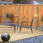 Business 9 image B&D ROOFING AND HOME IMPROVEMENTS Roofing Contractors in Cork CO