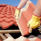 Business 10 image B&D ROOFING AND HOME IMPROVEMENTS Roofing Contractors in Cork CO