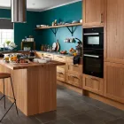 Business 6 image B&Q LIMERICK Shopping in Limerick IE


