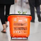 Business 8 image B&Q LIMERICK Shopping in Limerick IE


