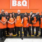 Business 12 image B&Q LIMERICK Shopping in Limerick IE


