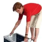 Business 2 image B SAFE AT WORK Tool Shops in Cork CO
