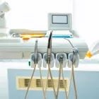 Business 5 image BAGENALSTOWN DENTAL CARLOW Dentists in Muine Bheag CW