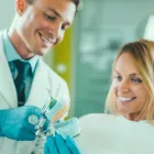 Business 1 image BAGENALSTOWN DENTAL CARLOW Dentists in Muine Bheag CW
