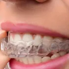 Business 2 image BAGENALSTOWN DENTAL CARLOW Dentists in Muine Bheag CW