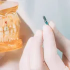 Business 2 image BAGENALSTOWN DENTAL CARLOW Health & Medicine in Bagenalstown CW