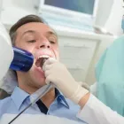 Business 3 image BAGENALSTOWN DENTAL CARLOW Health & Medicine in Bagenalstown CW