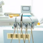 Business 5 image BAGENALSTOWN DENTAL CARLOW Health & Medicine in Bagenalstown CW