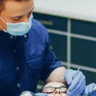 Business 6 image BAGENALSTOWN DENTAL CARLOW Health & Medicine in Bagenalstown CW